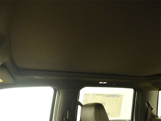 New 2026 Ford F150 King Ranch image 21