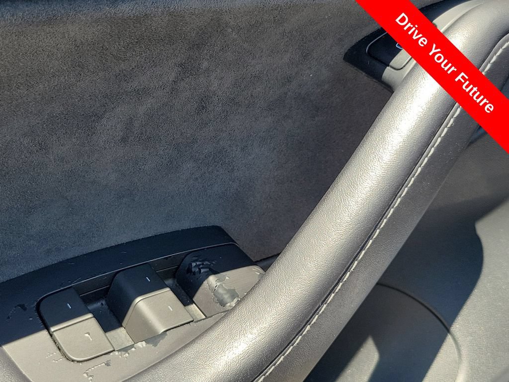 Used 2023 Tesla Model 3 Performance AWD/4WD image 14