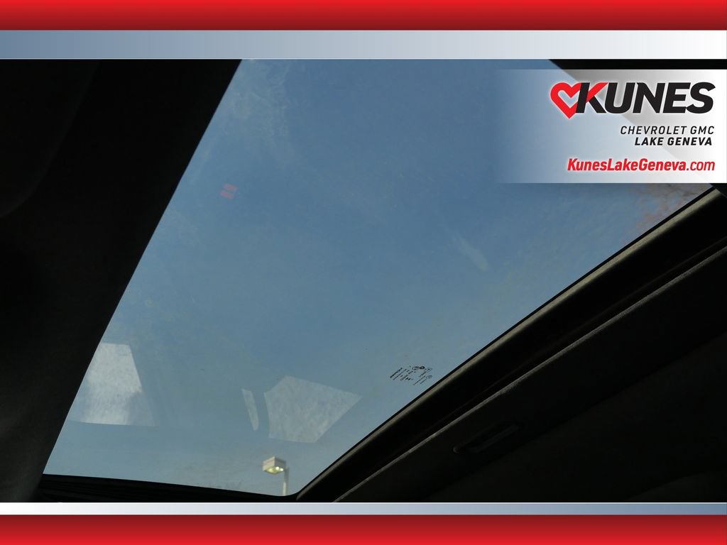 Used 2024 Dodge Durango R/T AWD/4WD image 54