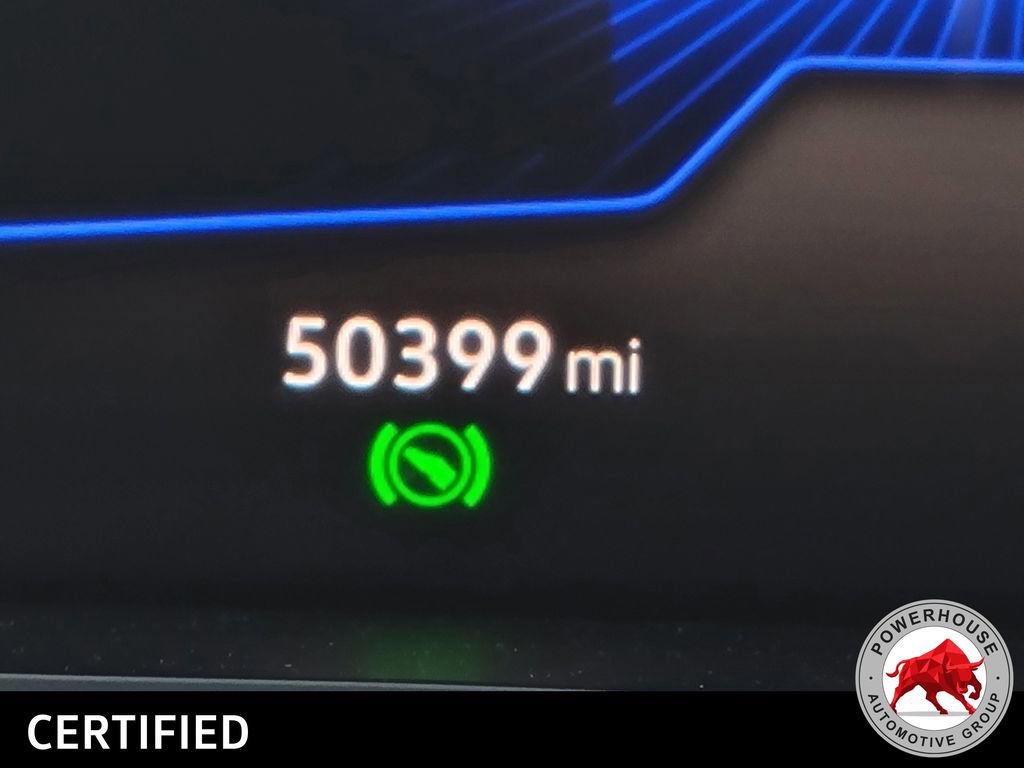 Used 2022 Volkswagen Tiguan S image 34