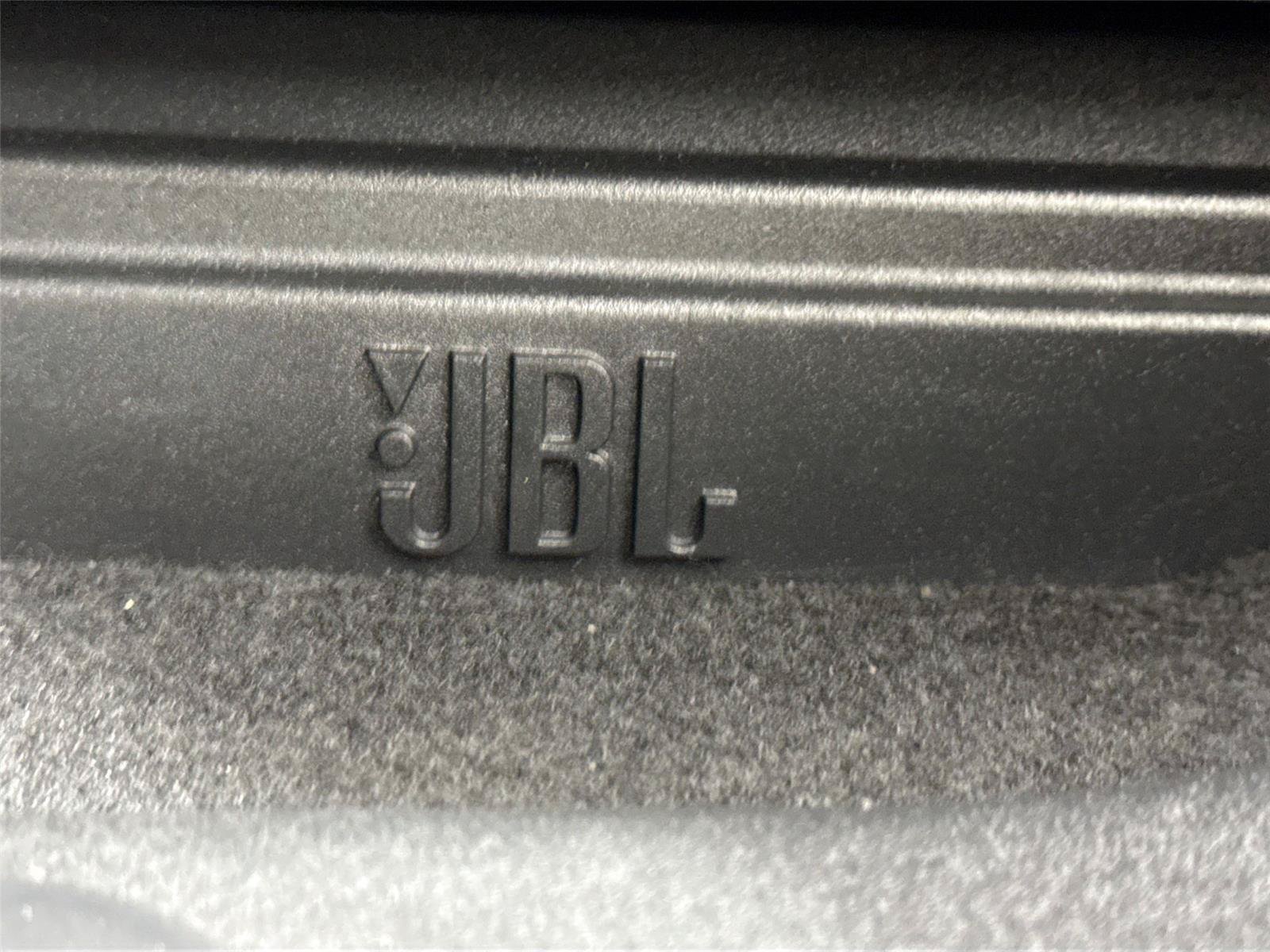 Certified 2025 Toyota Sequoia Platinum AWD/4WD image 31