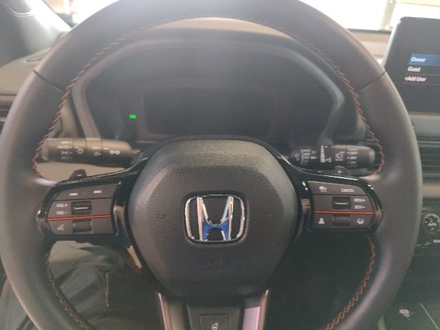 Used 2026 Honda Pilot TrailSport image 17