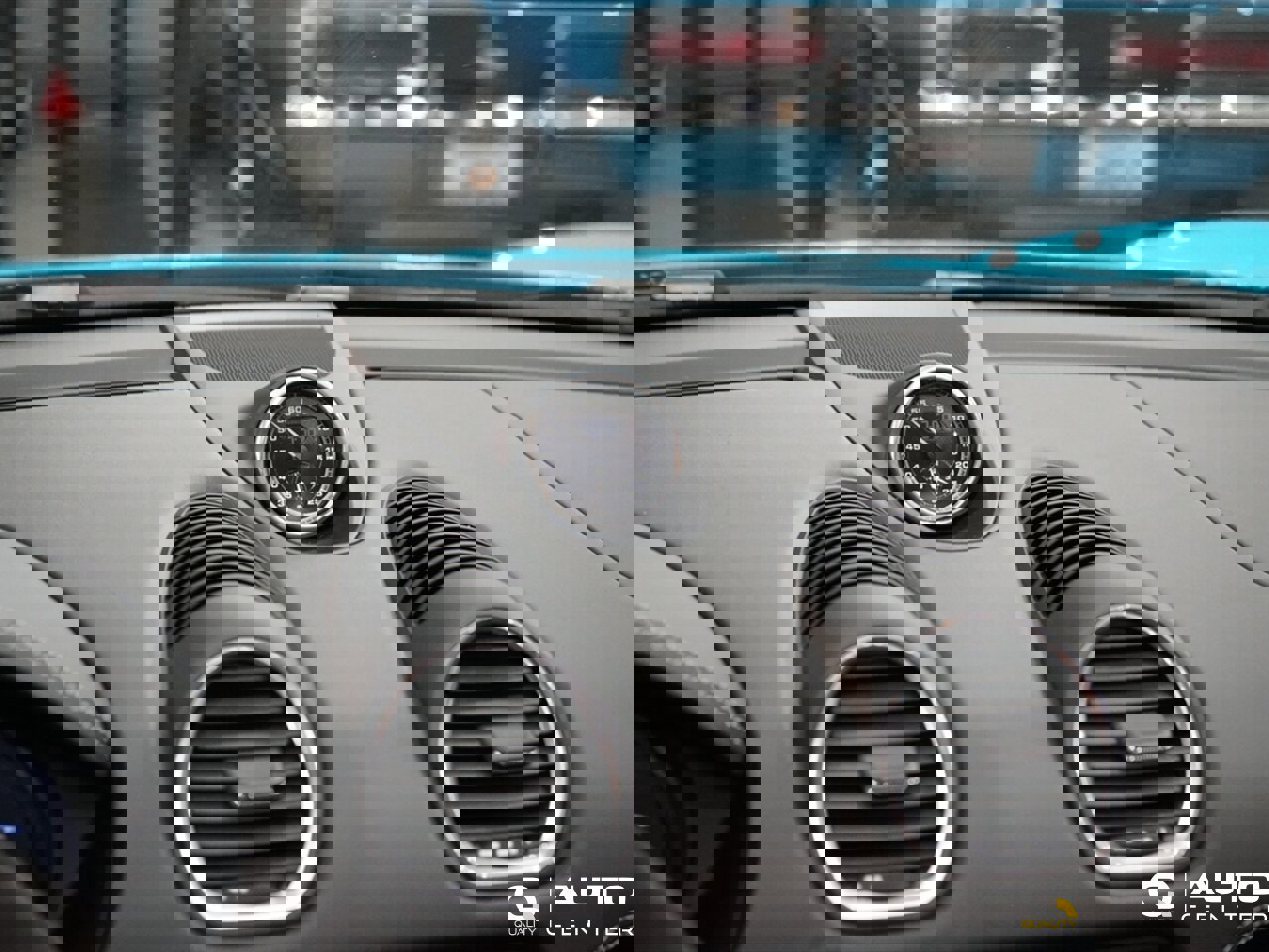 Used 2020 Porsche 718 Boxster Spyder image 24