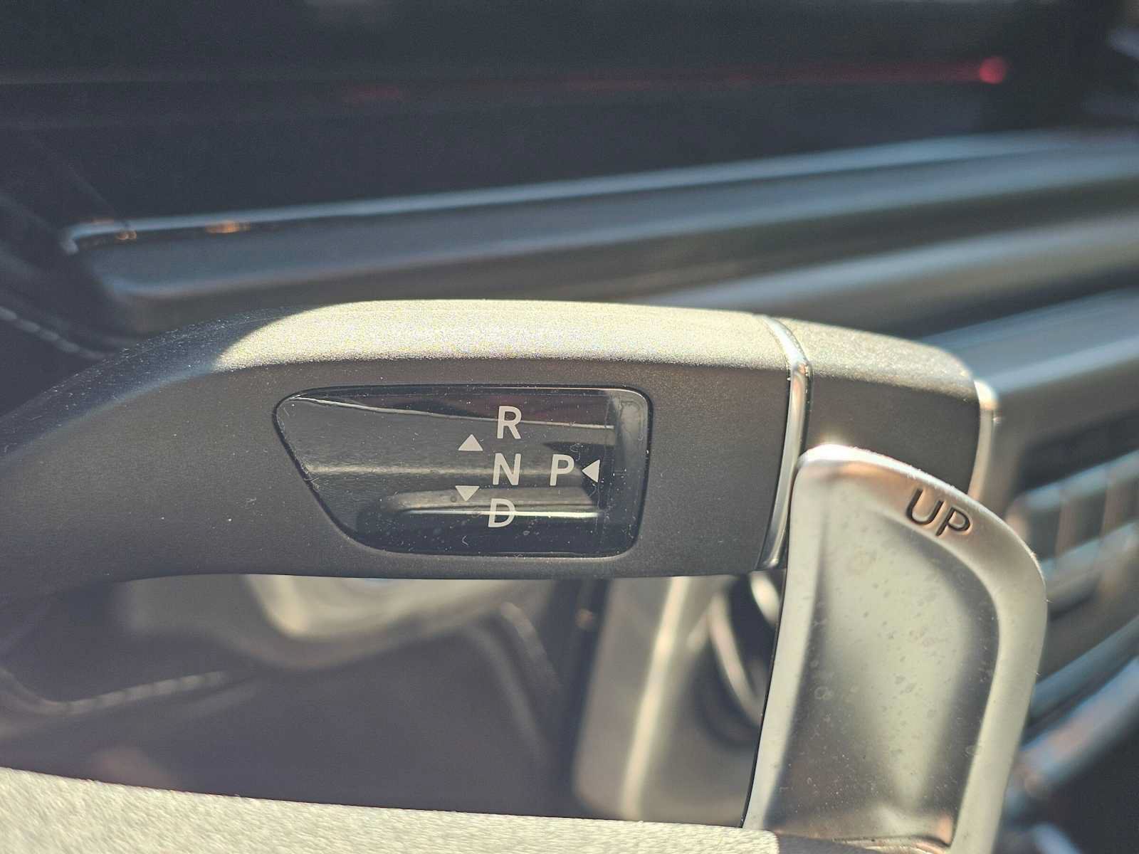 Used 2020 Mercedes-Benz G 63 AMG 4MATIC image 30