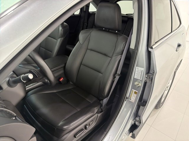 Used 2018 Acura RDX AWD image 13