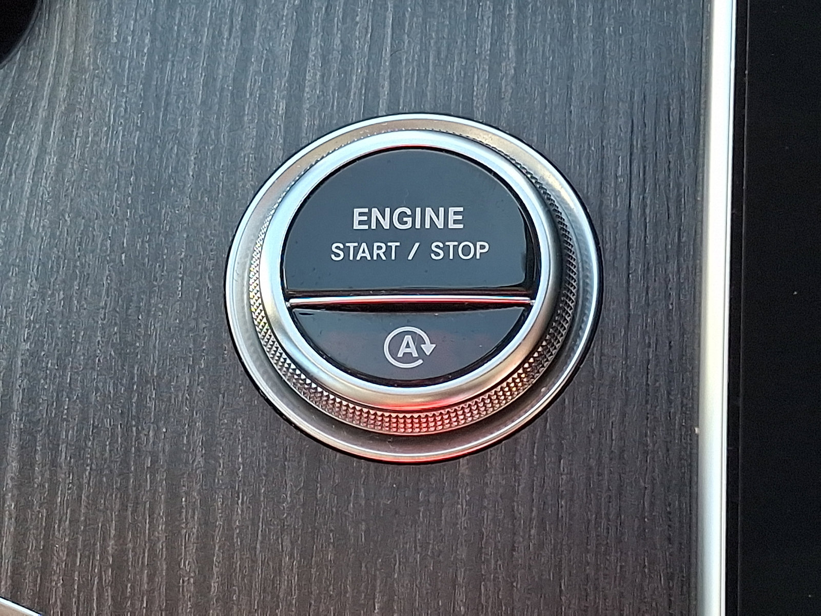 Certified 2023 Mercedes-Benz C 300 4MATIC Sedan image 24