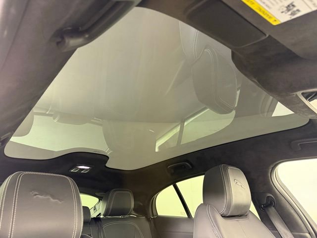 Used 2024 Jaguar I-PACE R-Dynamic HSE image 26
