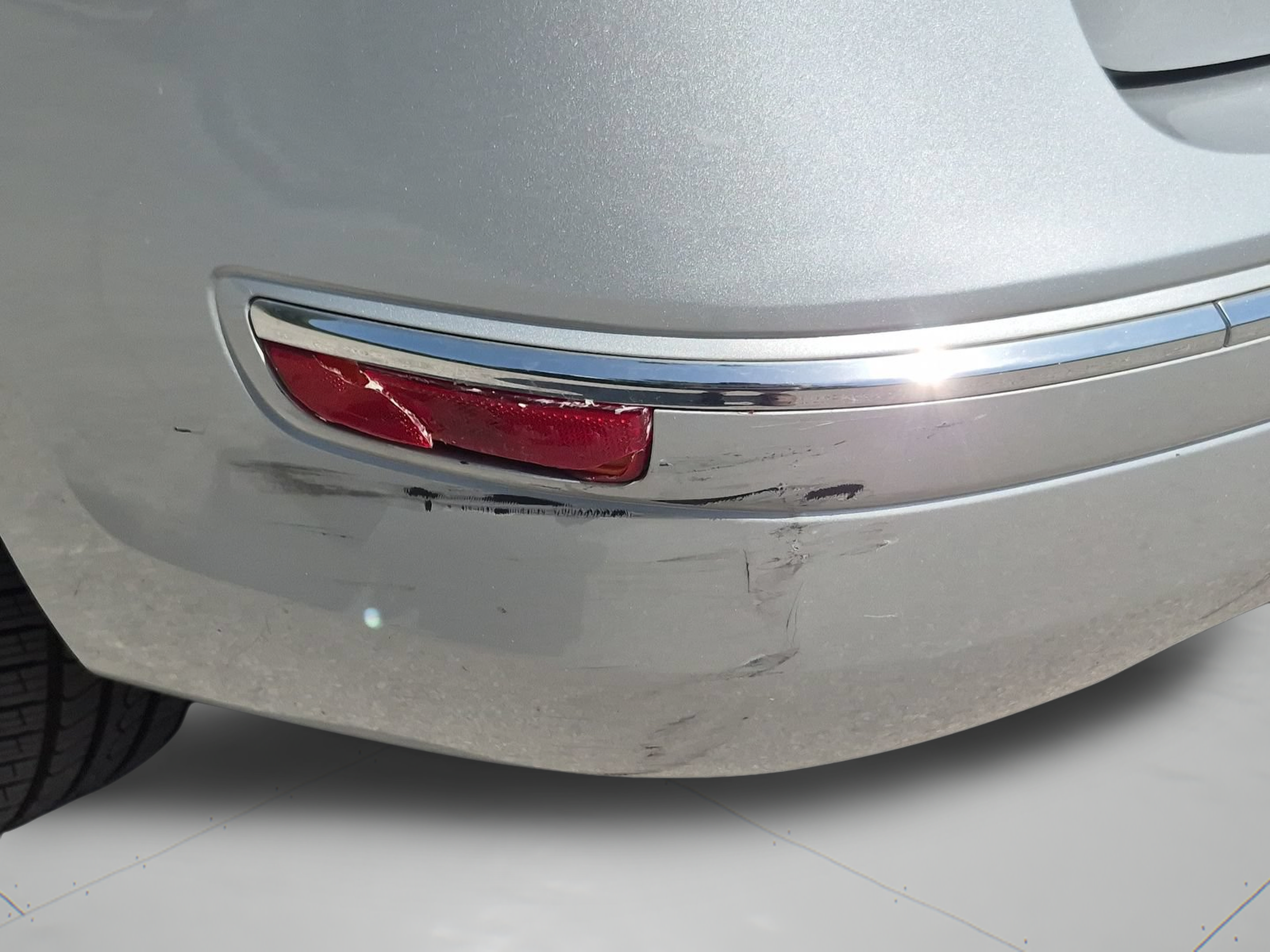 Used 2011 Hyundai Elantra FWD image 29