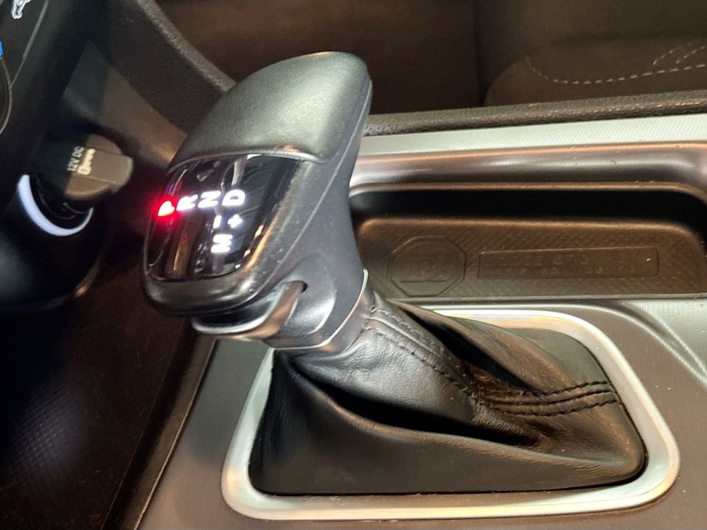 Used 2023 Dodge Charger SXT image 17