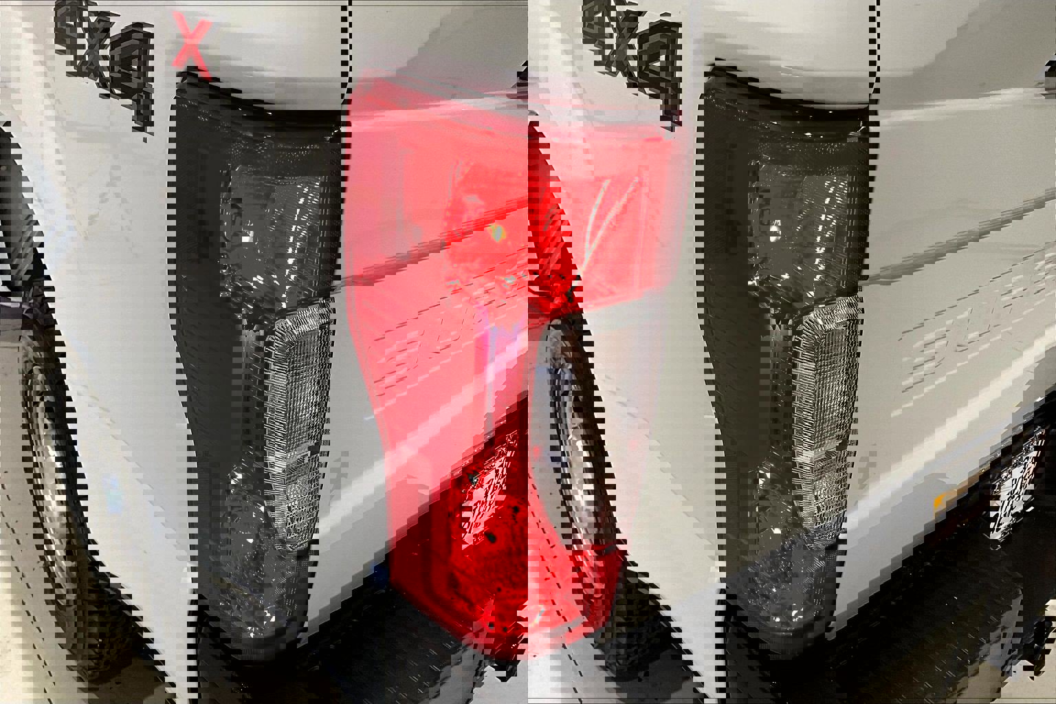 Used 2021 Ford F250 XL w/ Power Equipment Group image 23