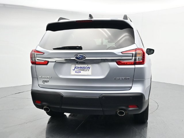 Used 2025 Subaru Ascent Premium AWD/4WD image 7