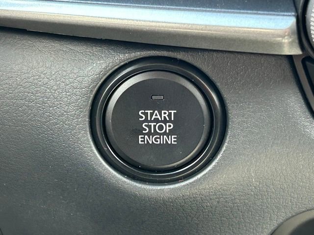 New 2026 MAZDA CX-30 AWD 2.5 S image 20