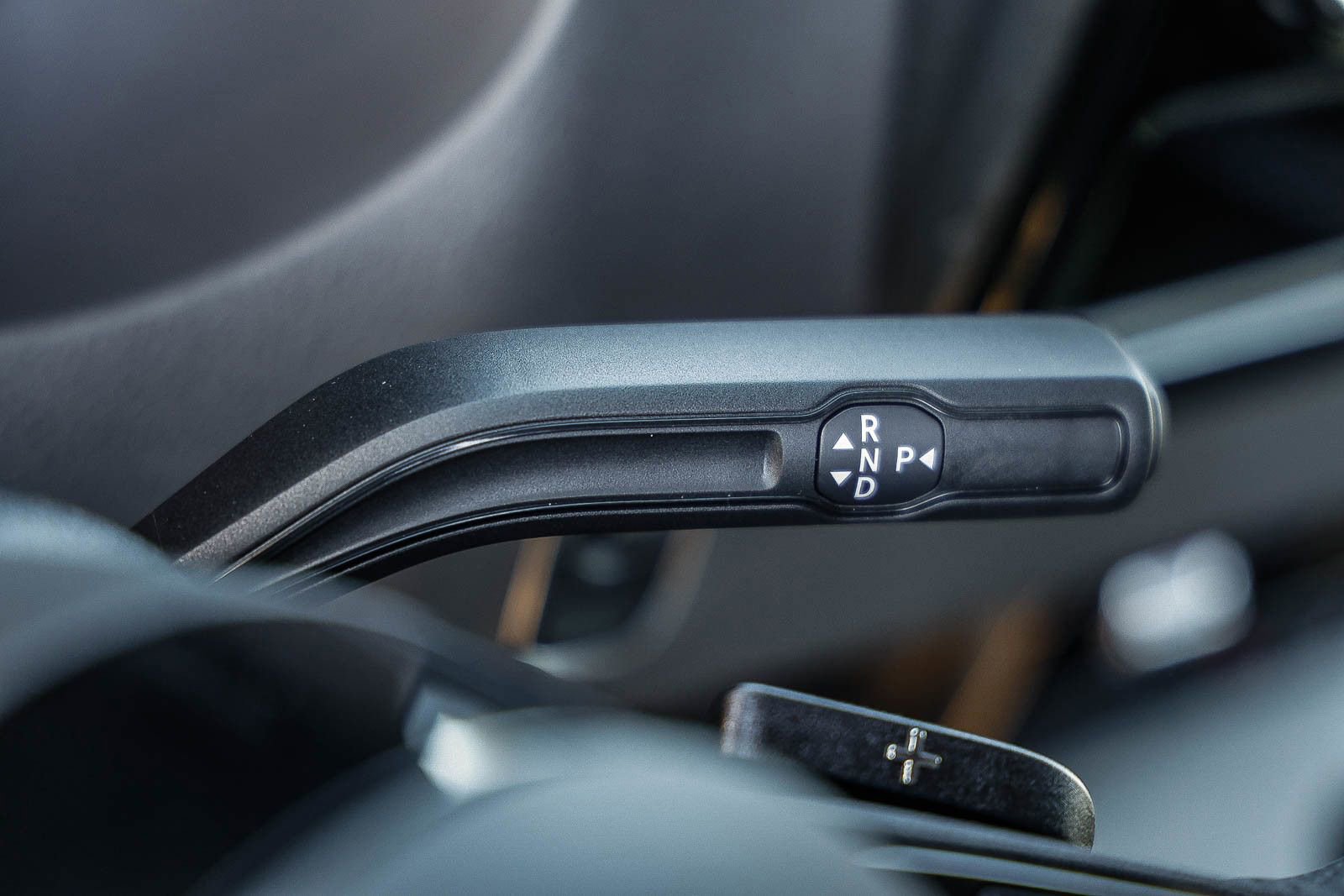 New 2026 Mercedes-Benz Sprinter 4500 image 17