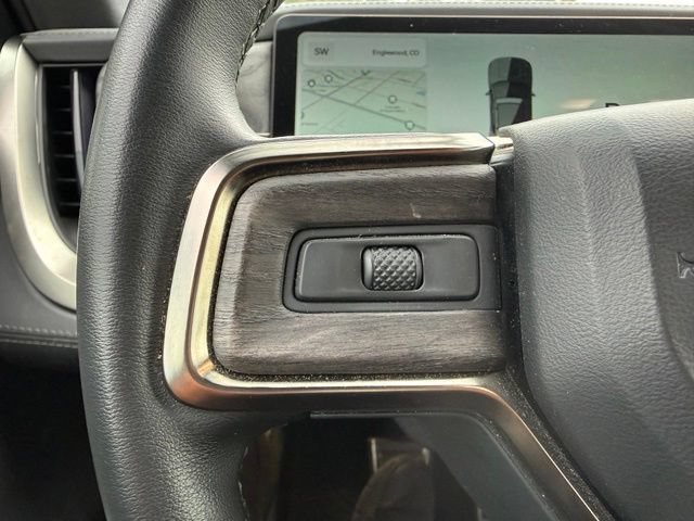 Used 2022 Rivian R1S Launch Edition AWD/4WD image 23