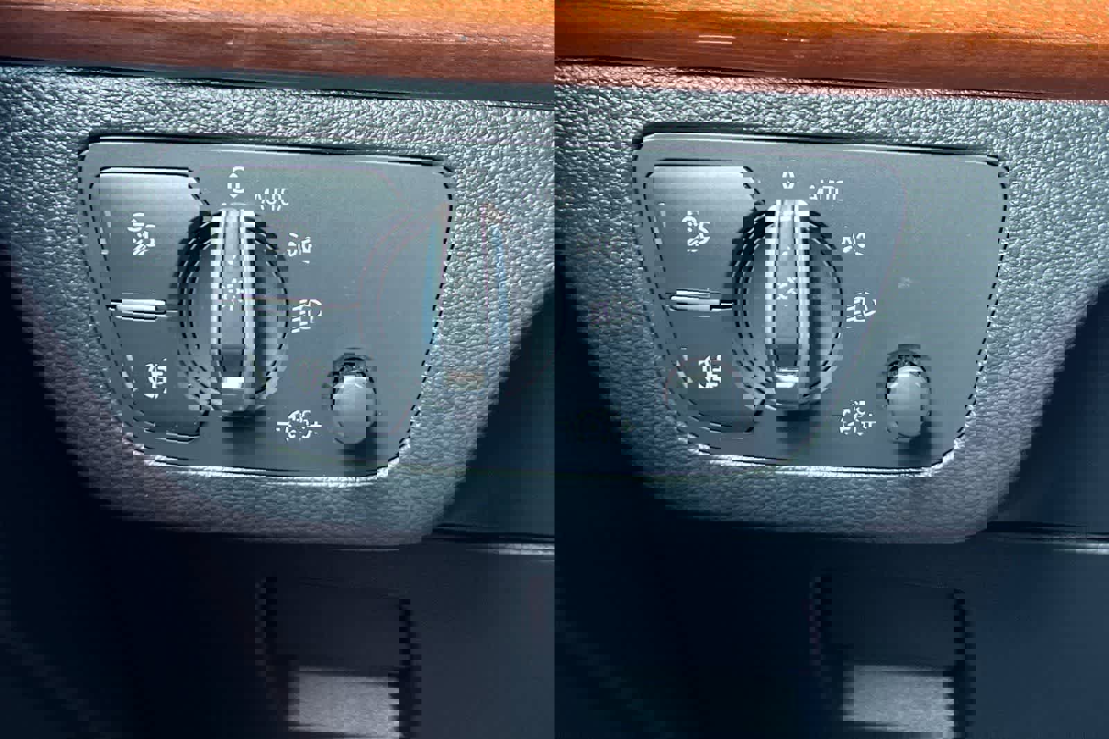 Used 2023 Audi Q5 2.0T Premium Plus image 35