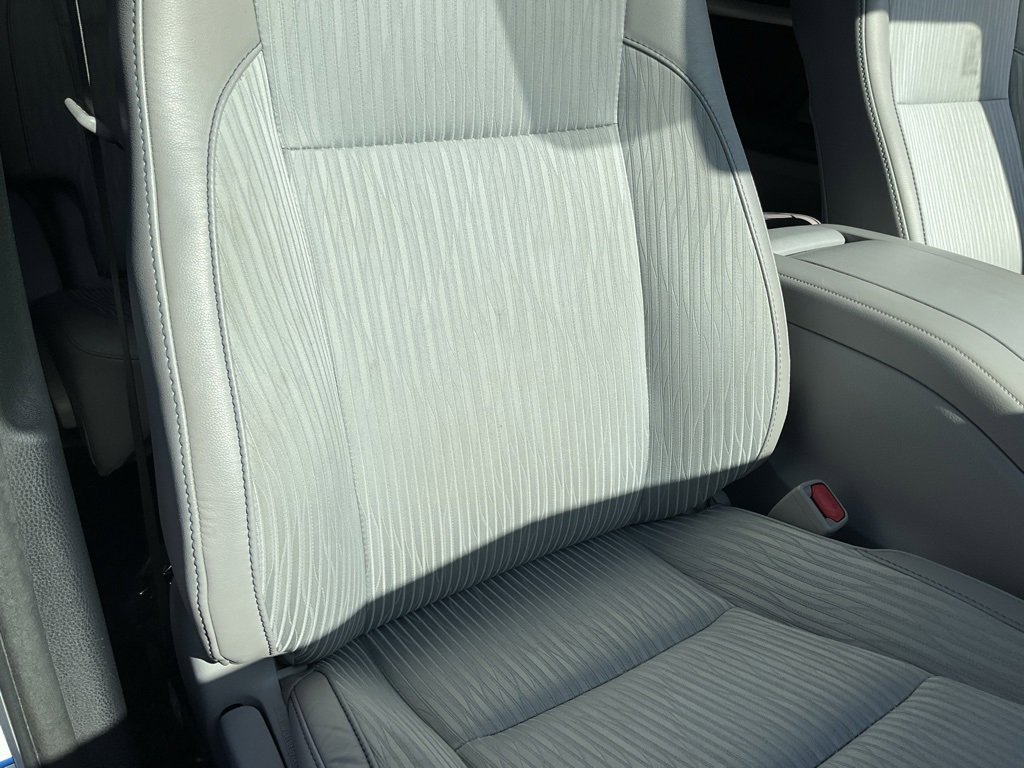 Used 2018 Toyota Highlander Plus image 70