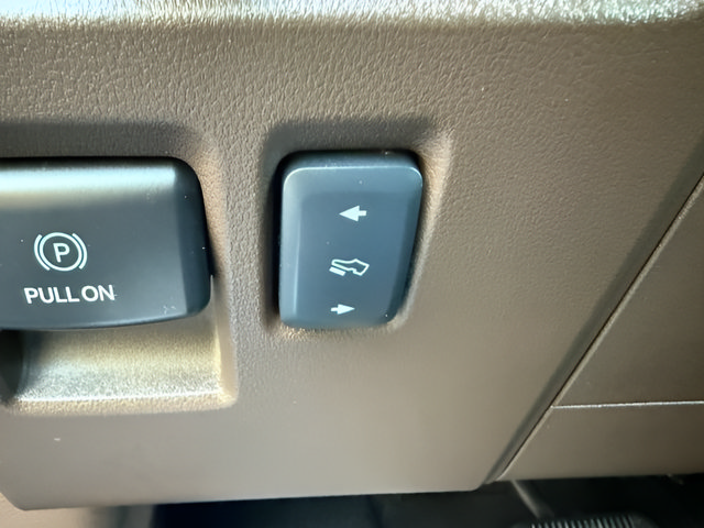 Used 2024 Ford F150 King Ranch AWD/4WD image 27