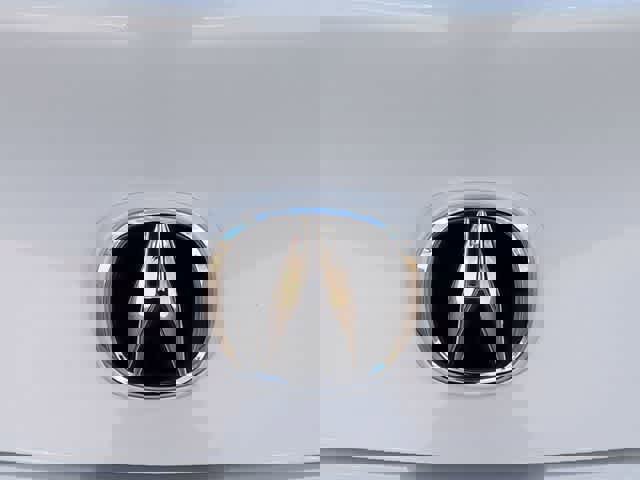 Certified 2023 Acura Integra A-Spec image 12