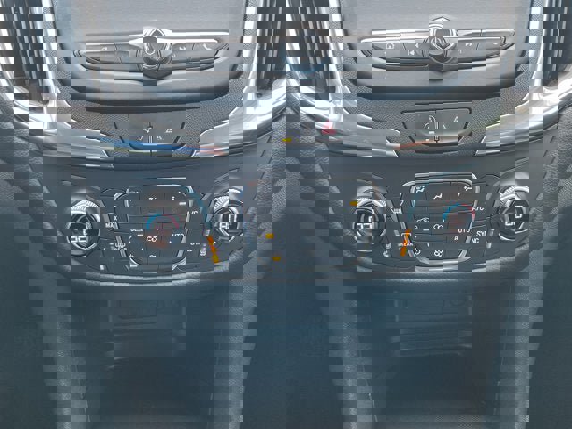 Used 2022 Chevrolet Equinox LT image 21