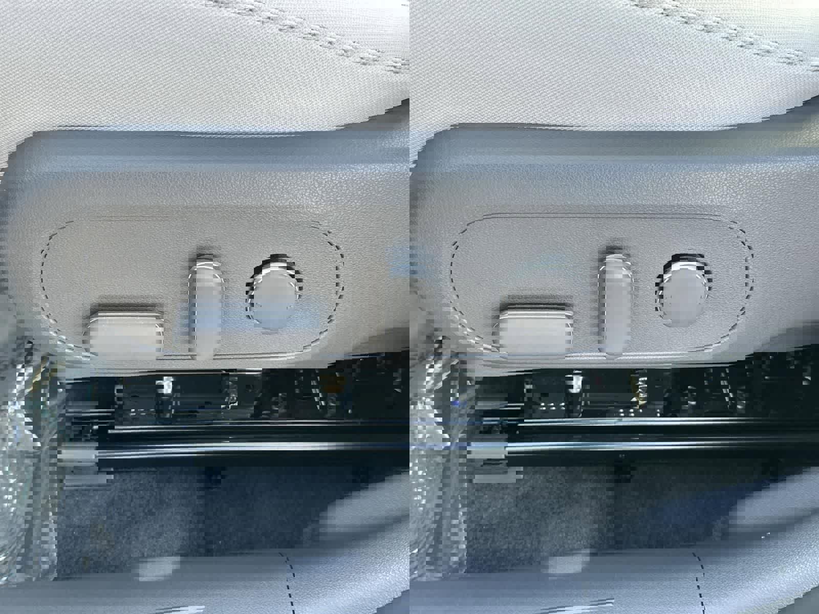 Certified 2025 Hyundai Kona SEL image 24