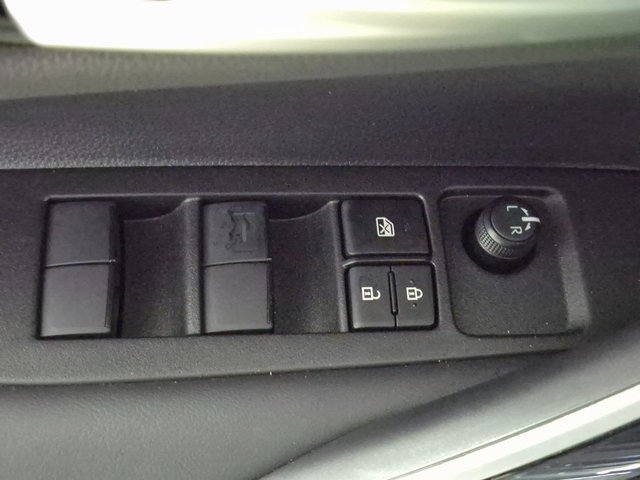 New 2026 Toyota Corolla XLE image 14