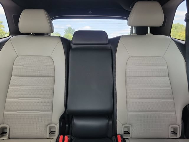 Used 2023 Honda CR-V Sport Touring image 21