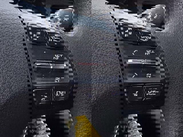 Used 2020 Hyundai Elantra SEL w/ Cargo Package (C1) image 29