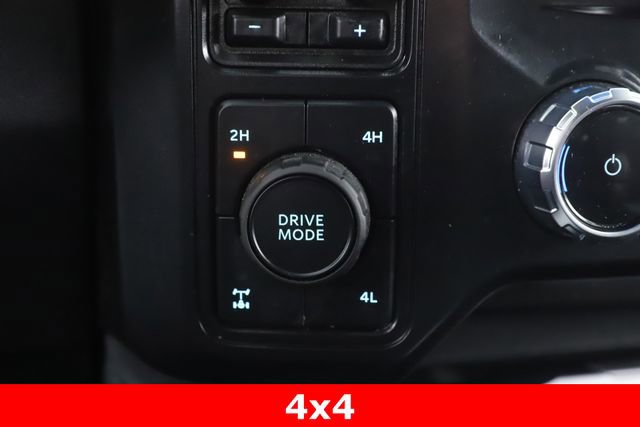 Used 2026 Ford F250 Platinum AWD/4WD image 25