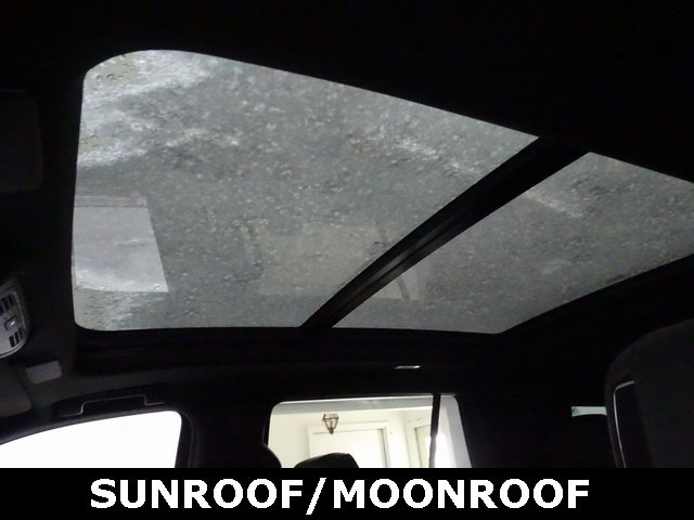 Certified 2023 Cadillac Escalade Premium Luxury image 12