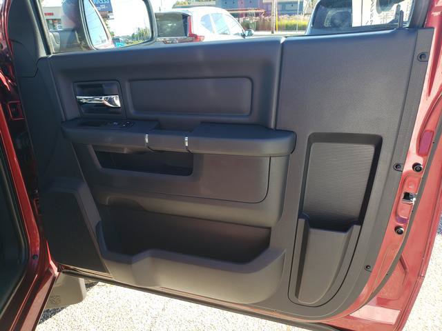 Used 2012 RAM 1500 Express AWD/4WD image 13