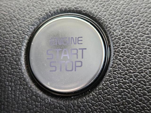 Used 2023 Kia Sorento EX image 17