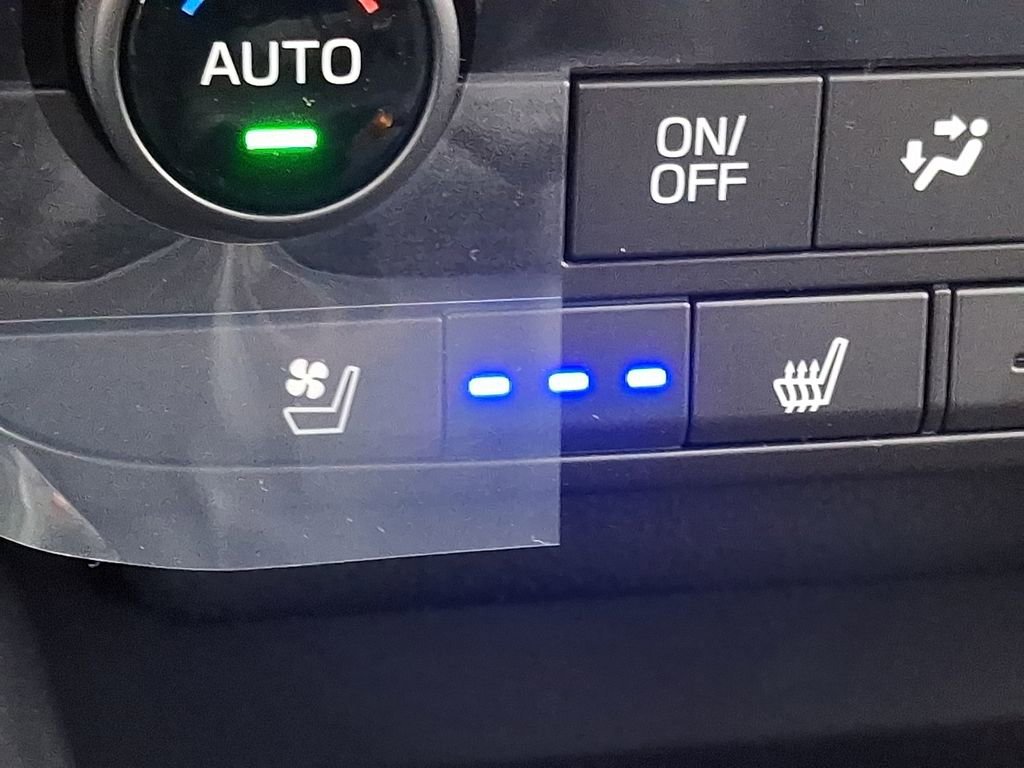 New 2026 Subaru Outback Wilderness image 21