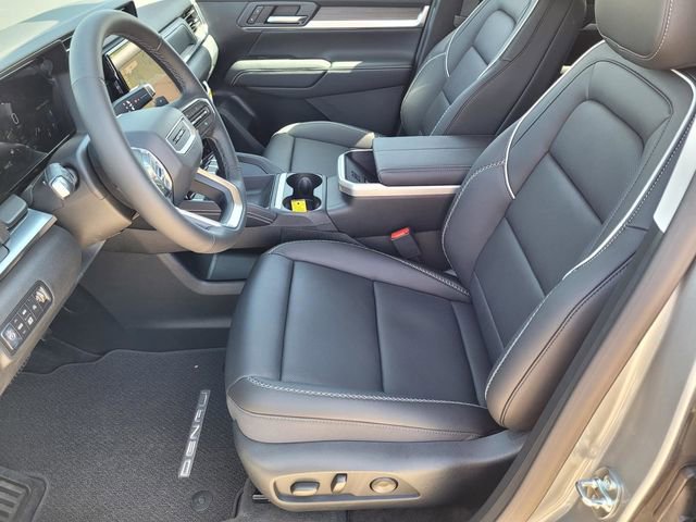 New 2026 GMC Terrain Denali image 19