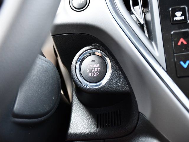 New 2026 Subaru Crosstrek 2.0i Premium AWD/4WD image 13