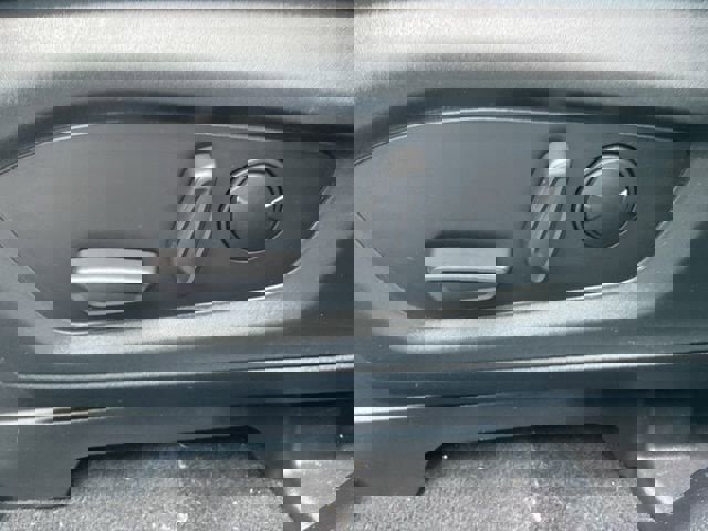 Used 2021 Ford Explorer ST w/ Equipment Group 401A image 28