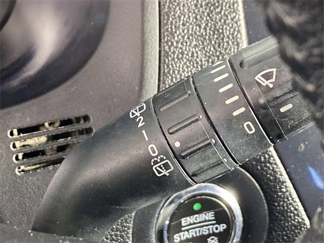 Used 2018 Ford Explorer Limited image 21