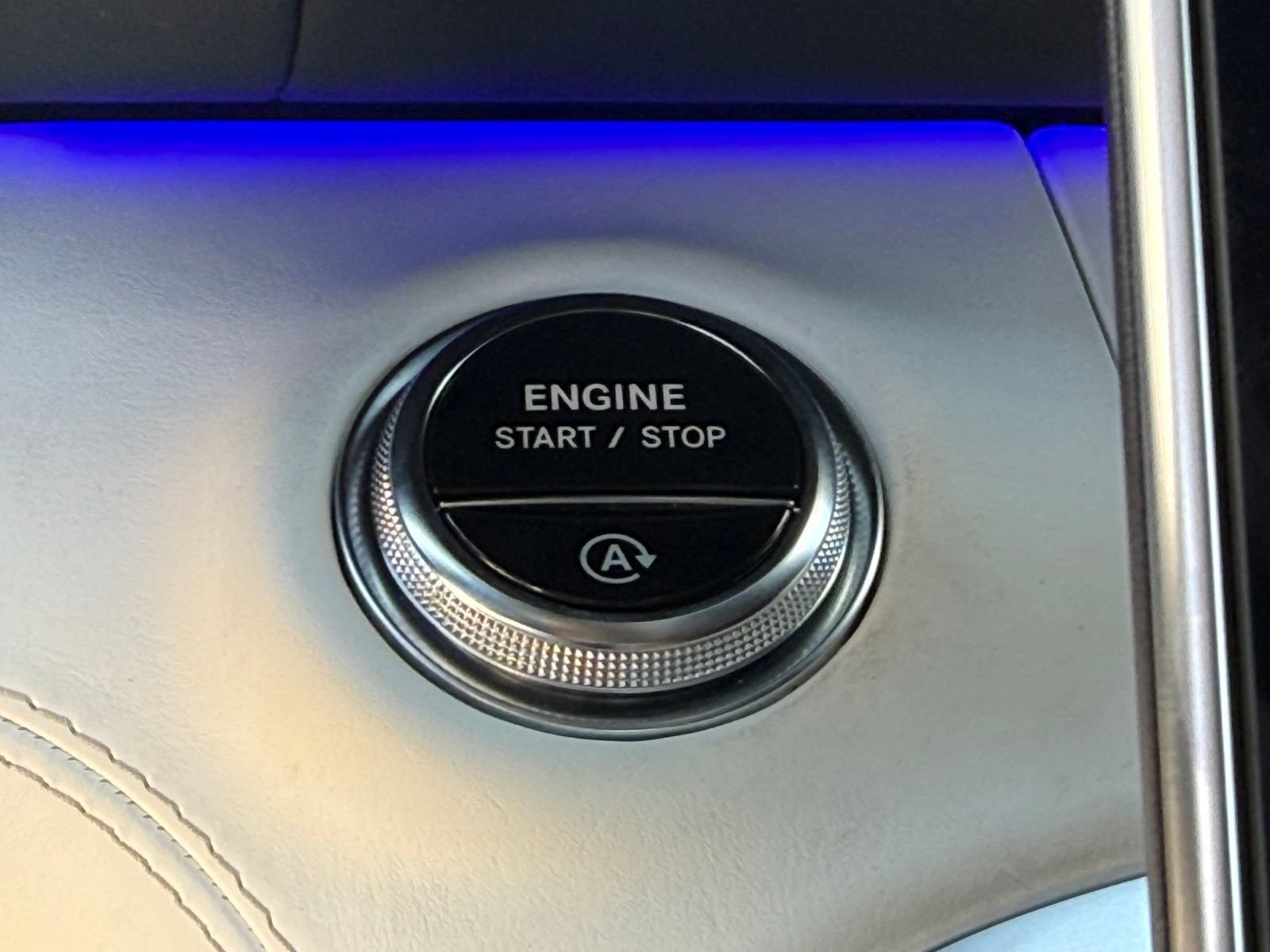 Used 2023 Mercedes-Benz SL 63 AMG 4MATIC image 39