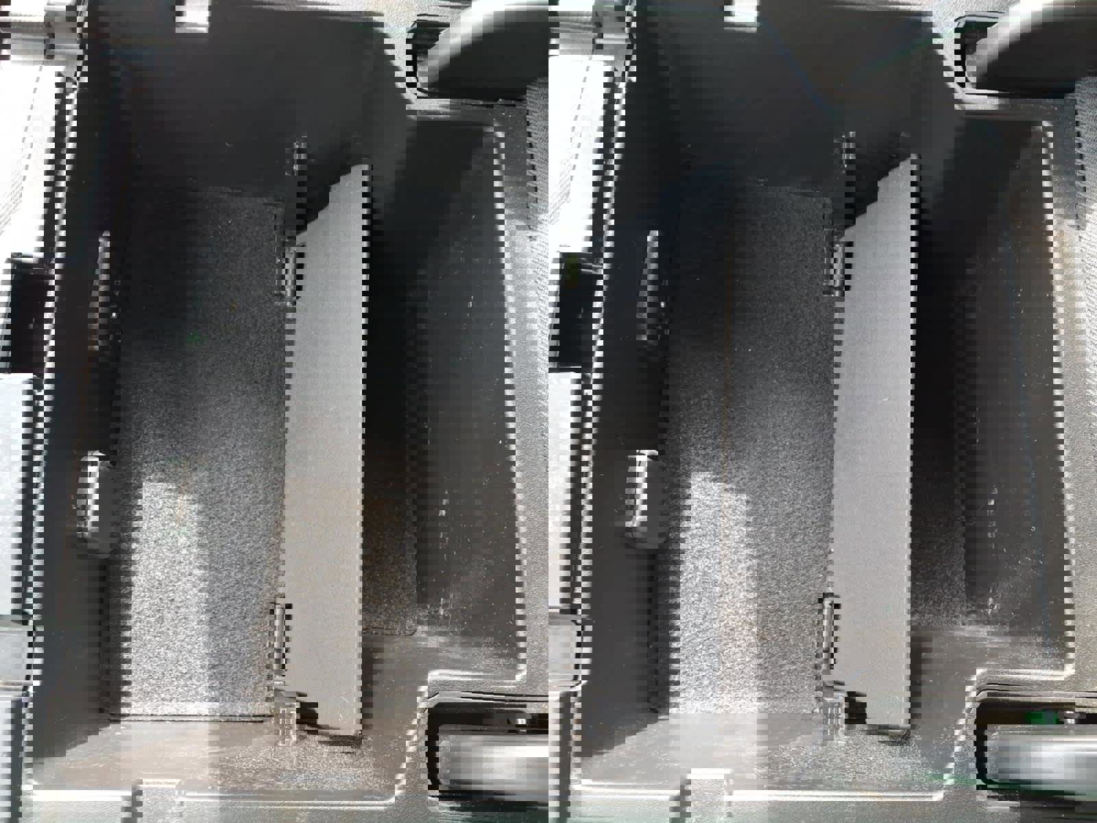 Used 2018 Chevrolet Silverado 1500 LT w/ LPO, Street Package image 26