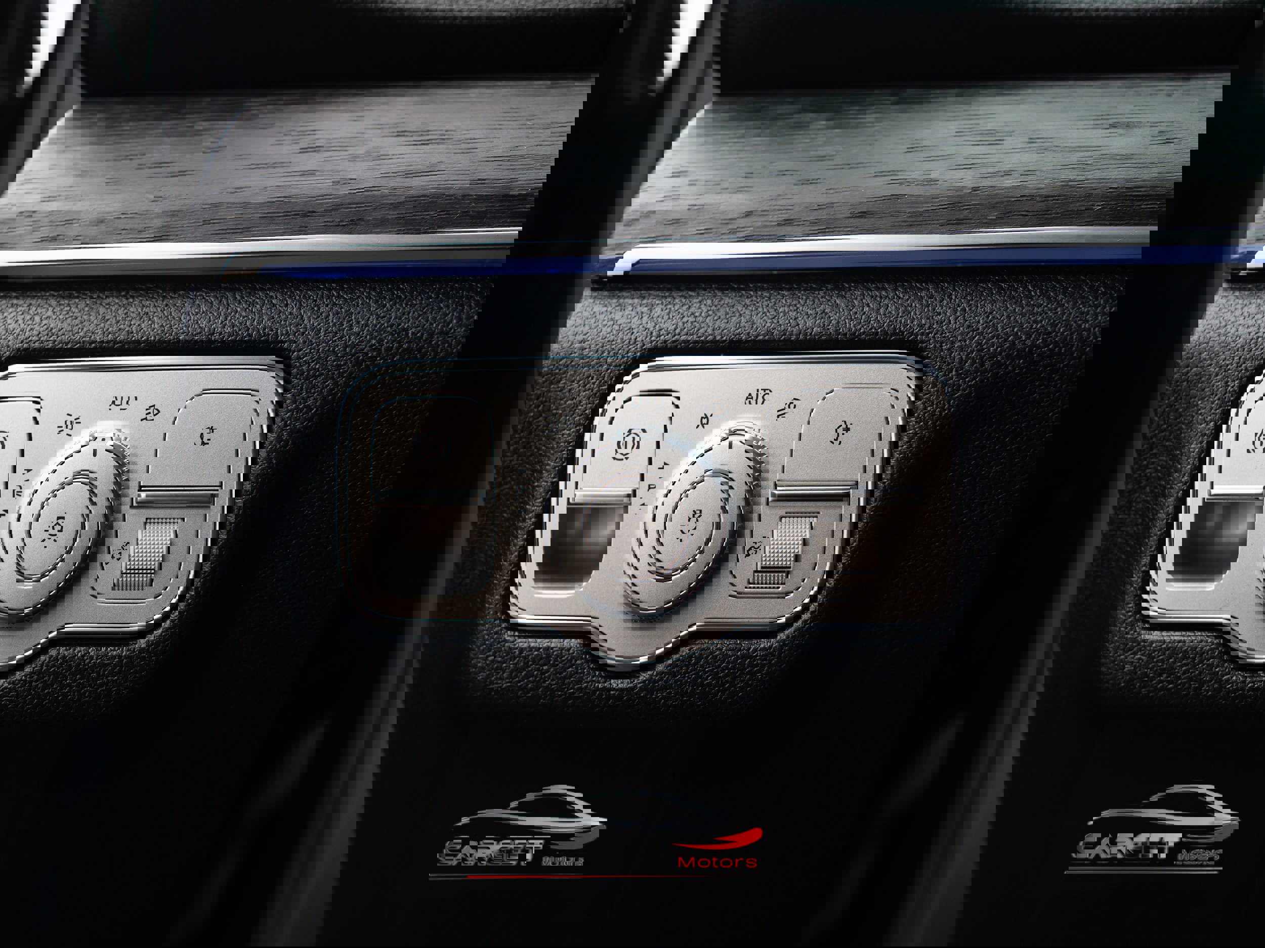 Used 2021 Mercedes-Benz GLE 350 4MATIC w/ Premium Package image 34