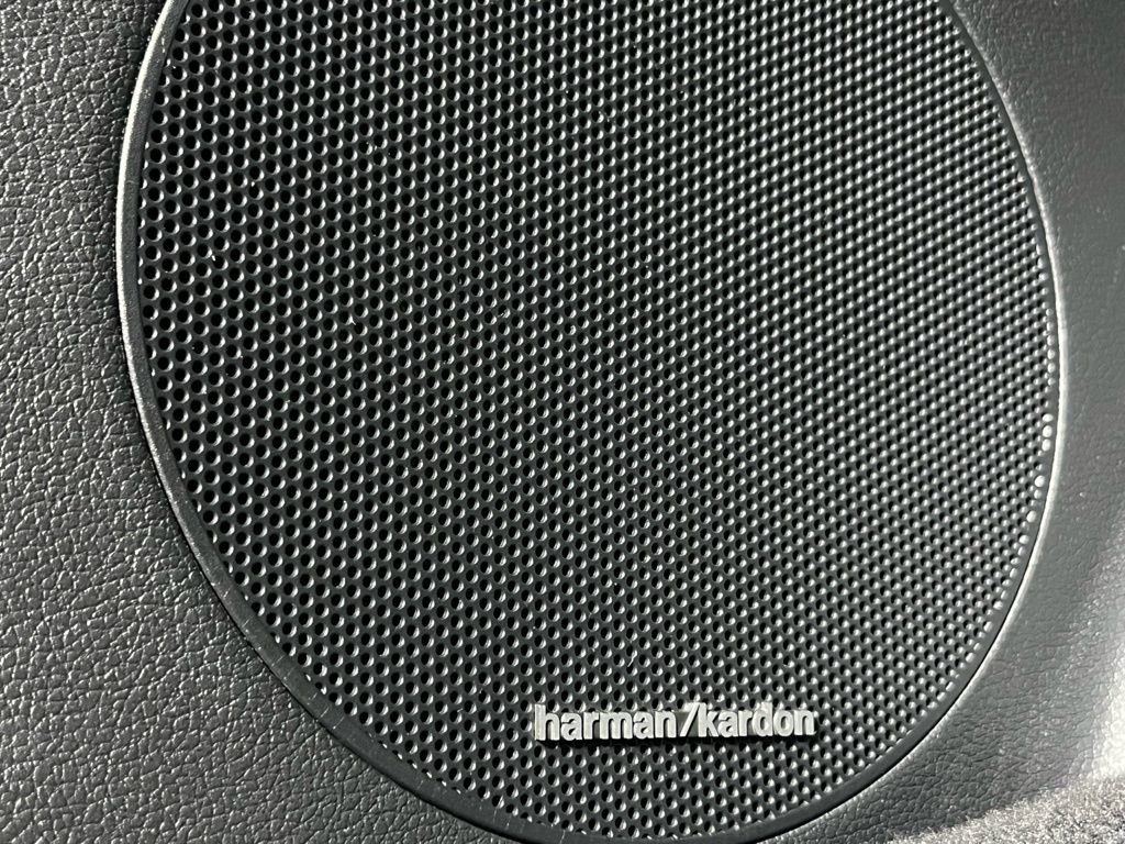 Used 2025 Hyundai Palisade Calligraphy image 31