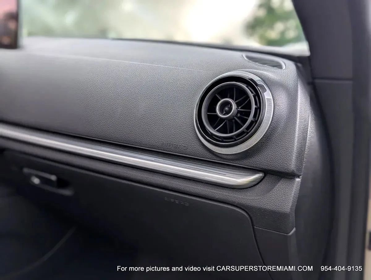 Used 2015 Audi A3 1.8T Premium Plus image 70