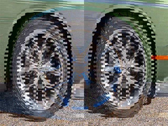 Used 2023 Dodge Challenger GT image 11