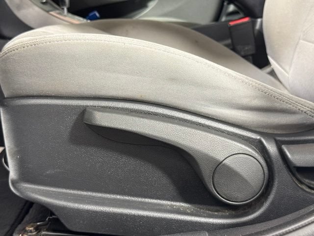 Used 2011 Hyundai Elantra GLS w/ Preferred Equipment Pkg 3 FWD image 14