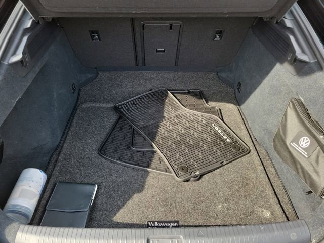 Used 2022 Volkswagen Arteon SE image 6