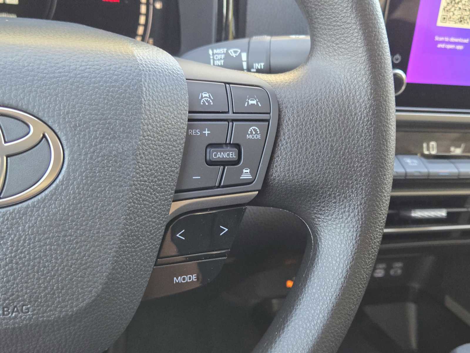 Used 2026 Toyota Camry LE image 22