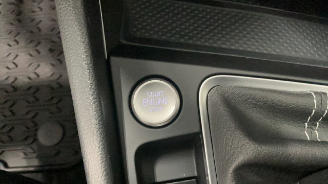 New 2027 Volkswagen Jetta SE FWD image 14