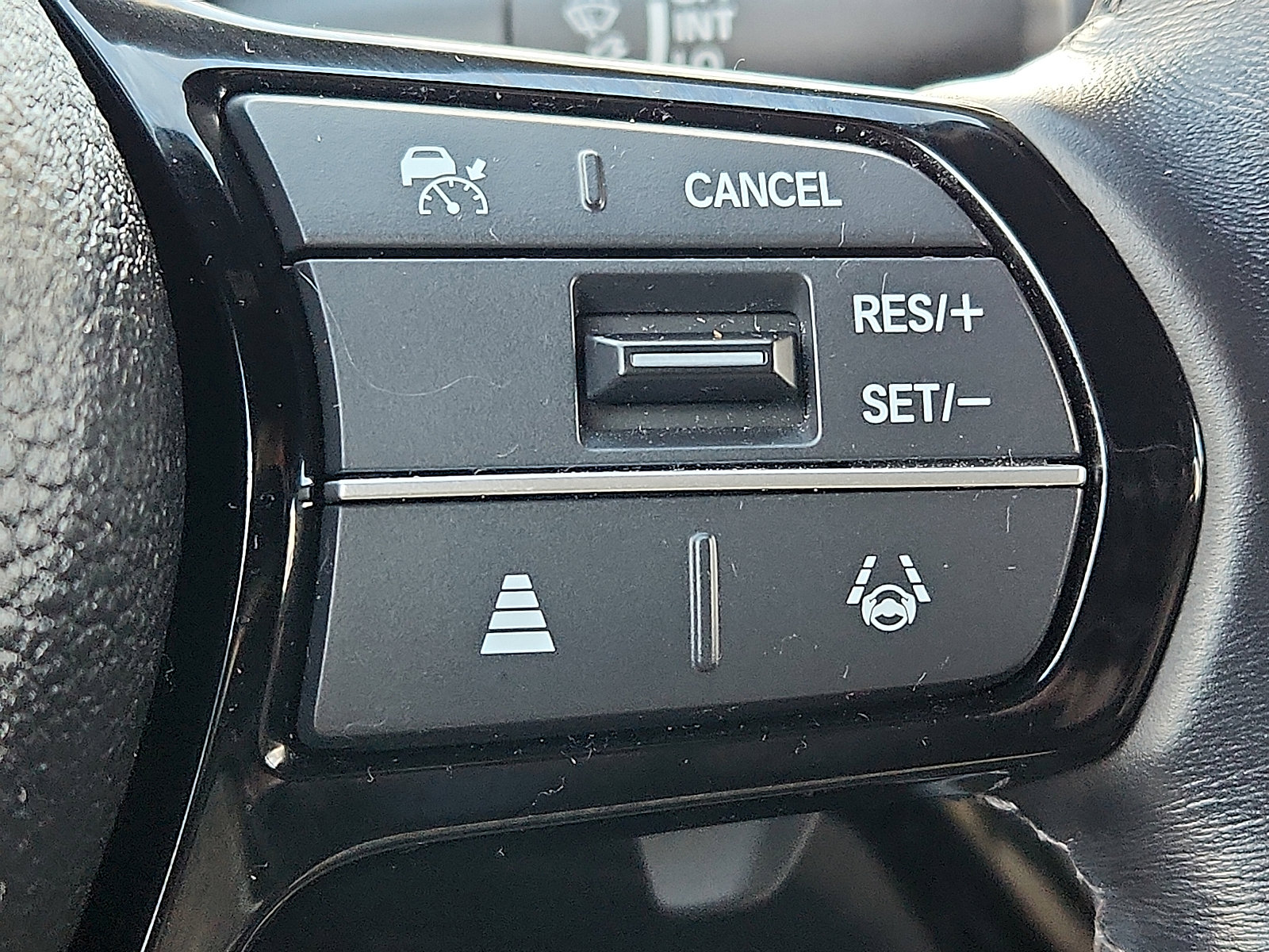 Used 2023 Honda Civic Sport image 20