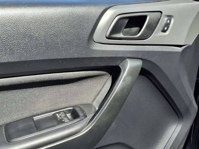 Used 2020 Ford Ranger XL RWD image 16