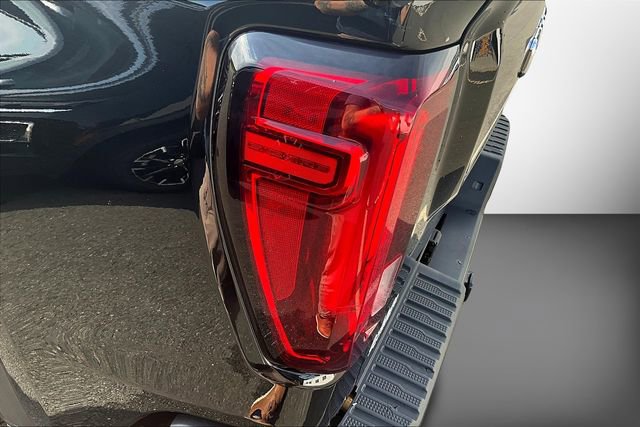 Used 2023 GMC Sierra 1500 Denali image 31
