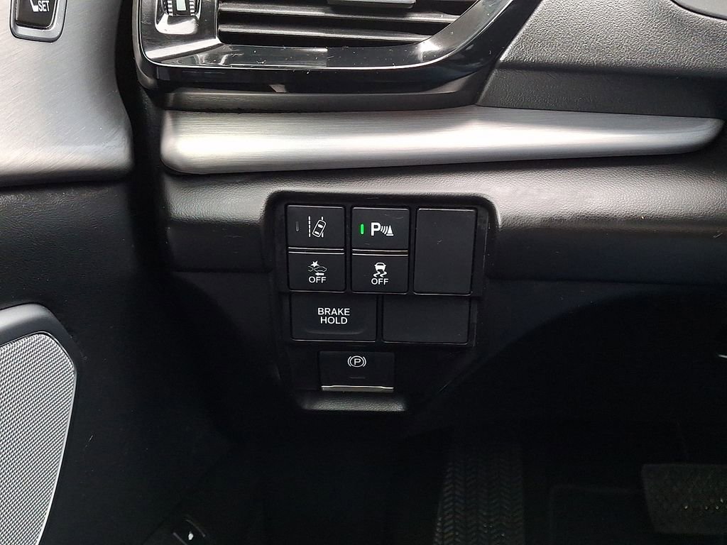 Used 2021 Acura RDX w/ Technology Package image 28